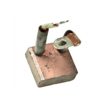 Szczotka rozrusznika R-11 C-360